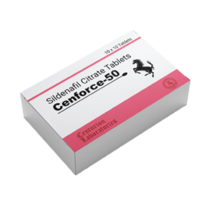 Cenforce 50mg