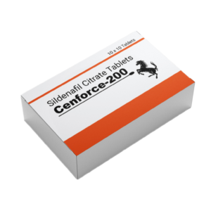 Cenforce 200mg