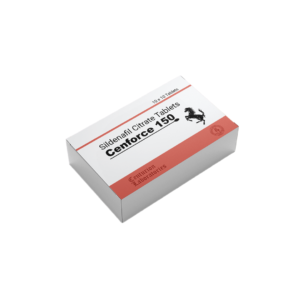 Cenforce 150mg