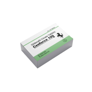 Cenforce  100mg