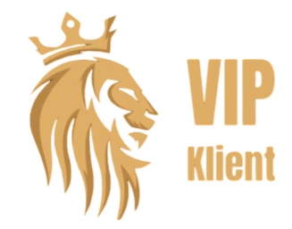 VIP klient
