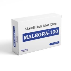 Malegra 100mg